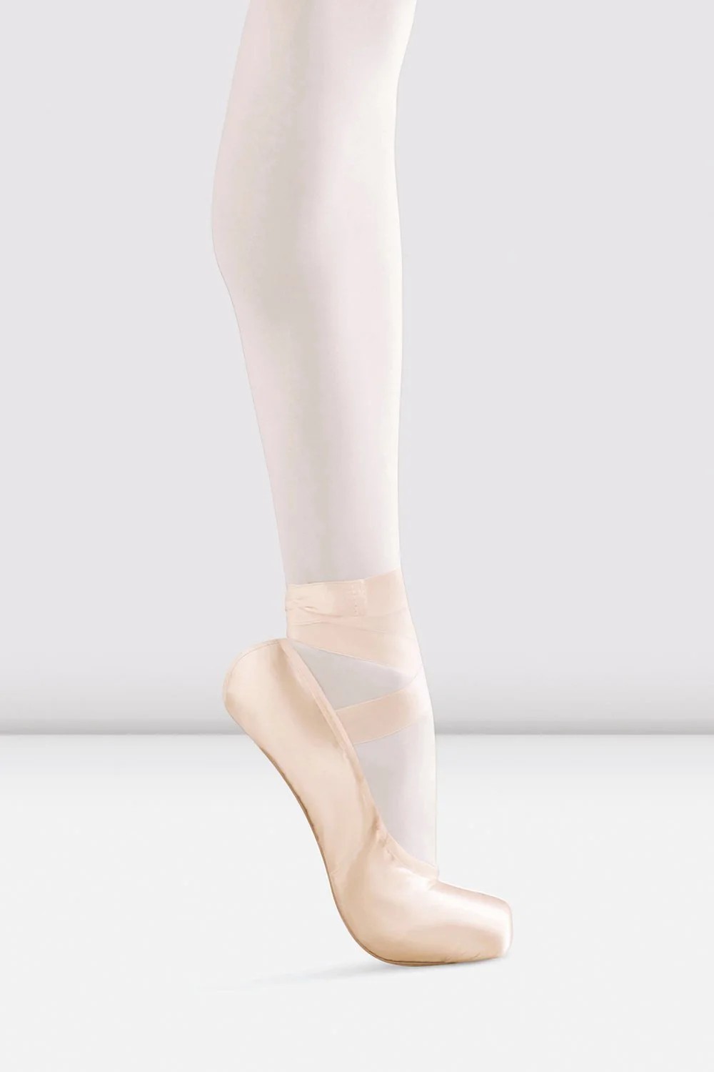 Bloch_Demi_Pointes.jpg