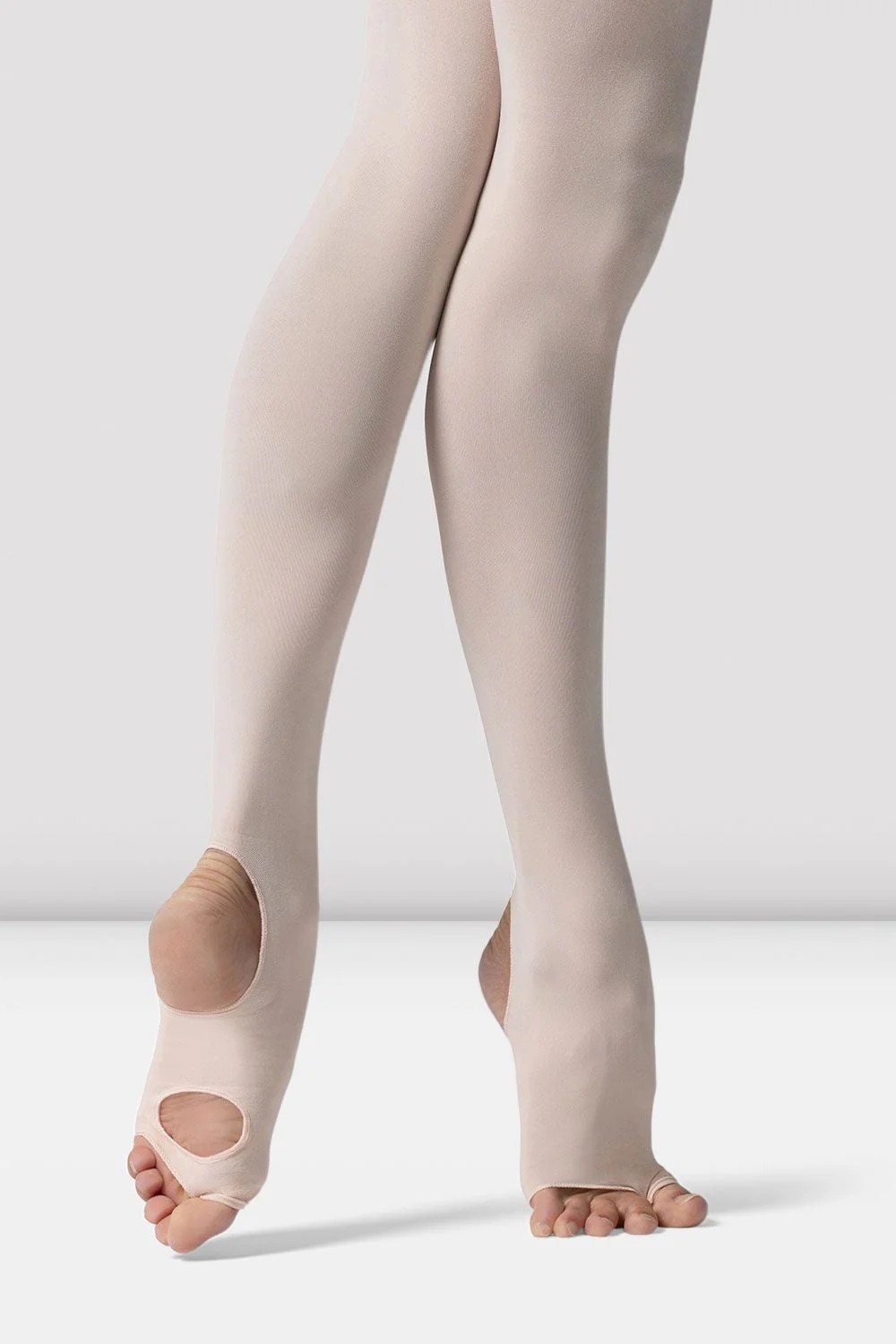 Bloch_Free_Flex_Tights.jpg