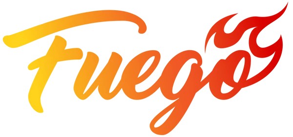 FUEGOlogo_cropped.jpg