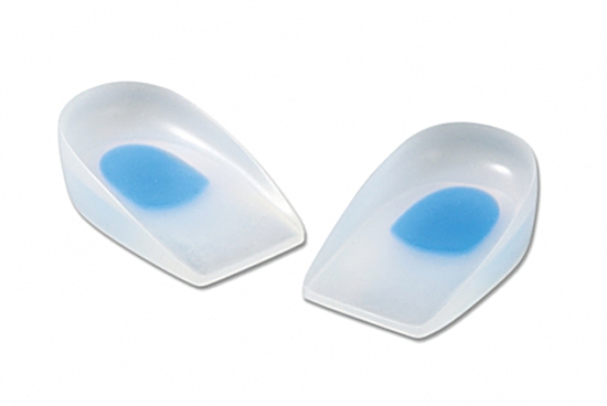 Heel_cushions.jpeg Heel_cushions.jpeg