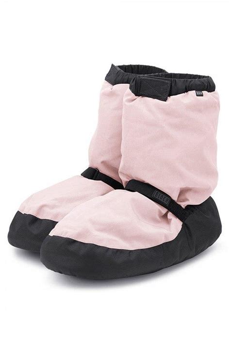 IM009_rosa.jpg