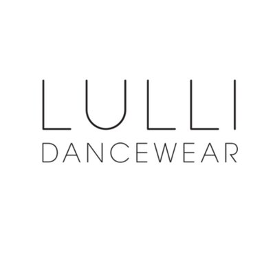 LULLI_Logo.jpg