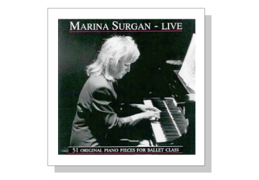 Marina_Surgan_CD_Live_3.jpg Marina_Surgan_CD_Live_3.jpg