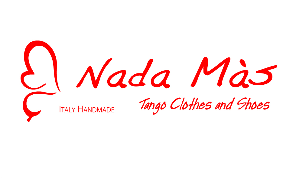 Nada_Ms_Logo_Nuovo.jpg