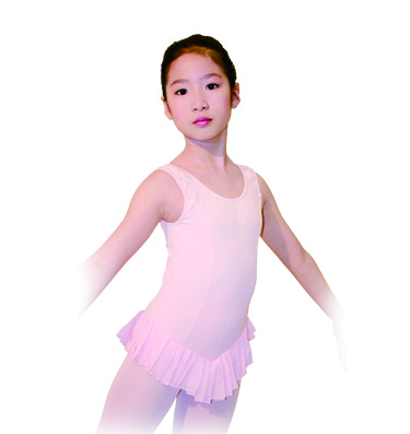 SKT108pk.jpg SKT108pk.jpg