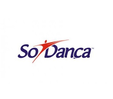 So_Danca_Logo.jpg