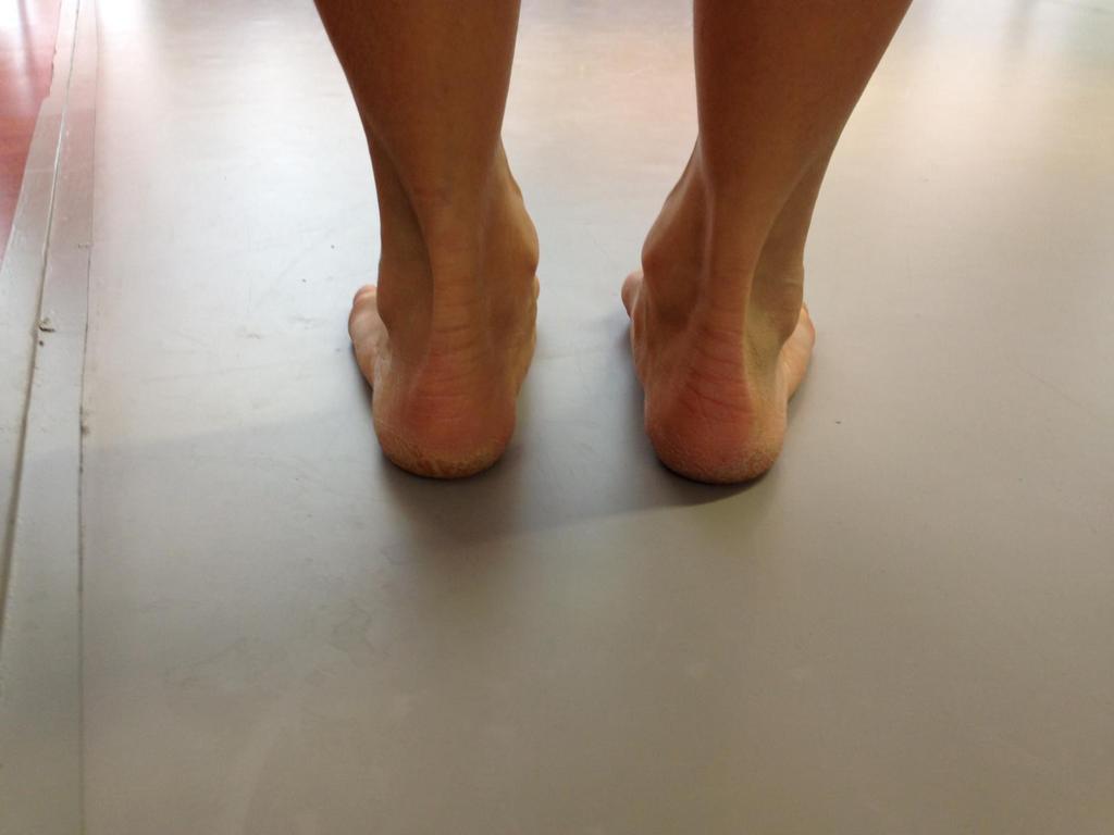 WhatsApp-Image-2021-05-21-at-11-45-35-160a8e03d7deca