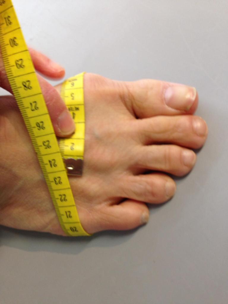 WhatsApp-Image-2021-05-21-at-11-56-24