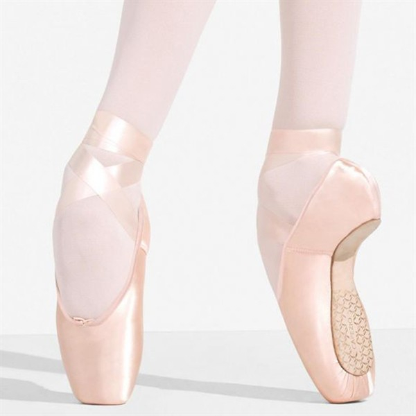 capezio_Develope_2.jpg
