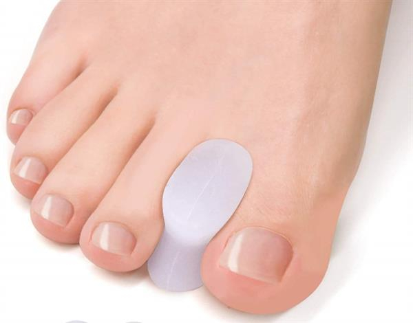 Toe_Separator_1.jpg