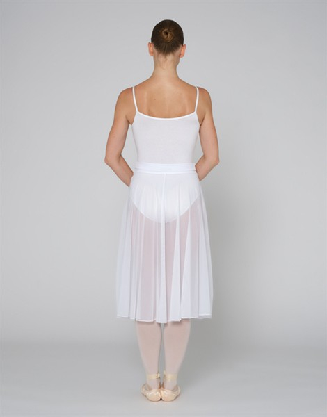 dorothy_wht_2.jpg