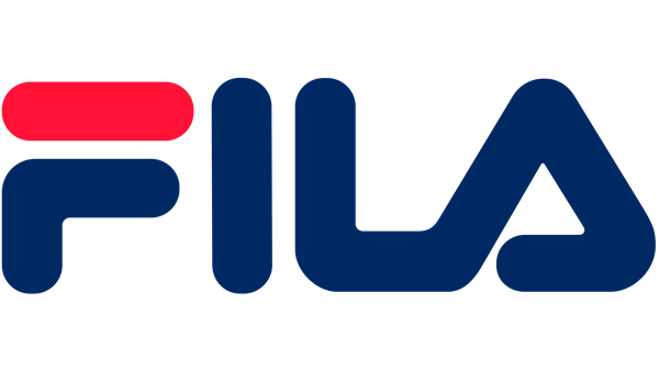 Fila_Logo.png