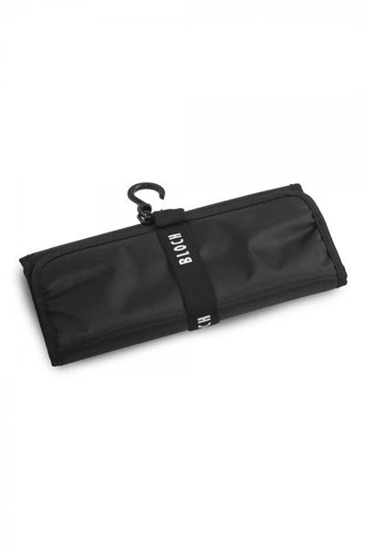 bloch_a318_organizer_bag_packet_original_size.jpg