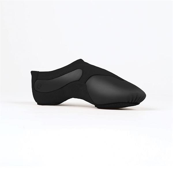 motion_jazz_shoe_black_mncqvzs48nxndmhl.jpg