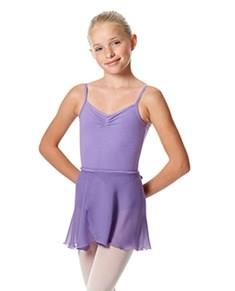 CAL147C_girls_georgette_wrap_skirt_viola_1.jpg