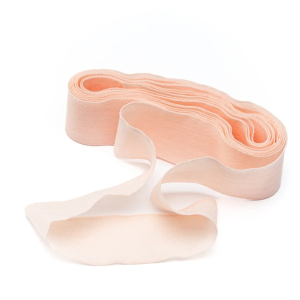 Bloch_Stretch_Ribbon.jpg