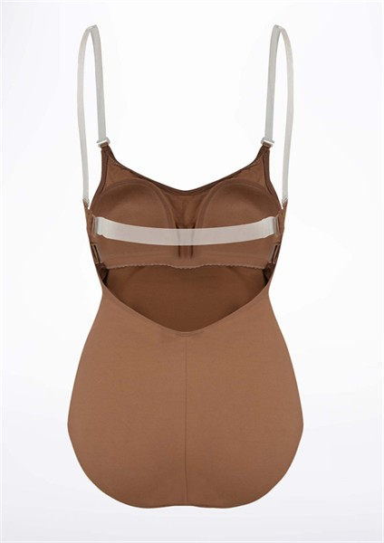 ca_3565_capezio_bratek_nude_camisole_leotard_brown_back__88037_1.jpg