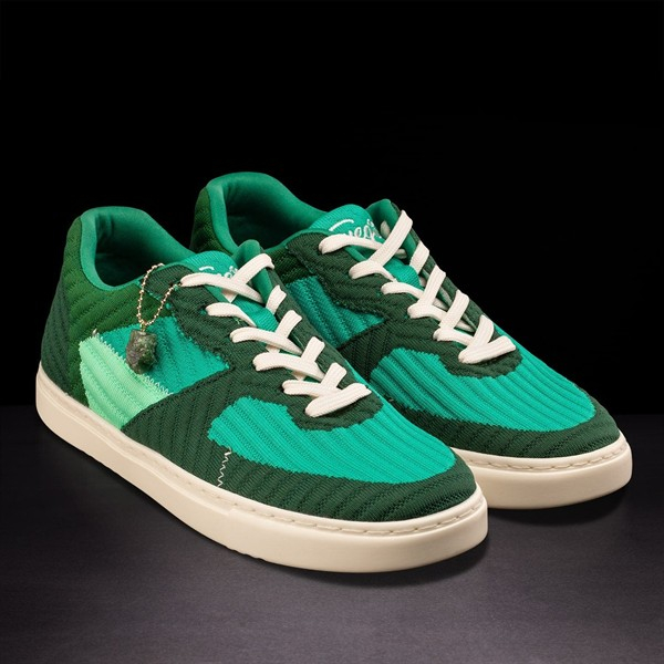 fuego_dance_sneaker_jade_x_fuego_39191564517606_5.jpg