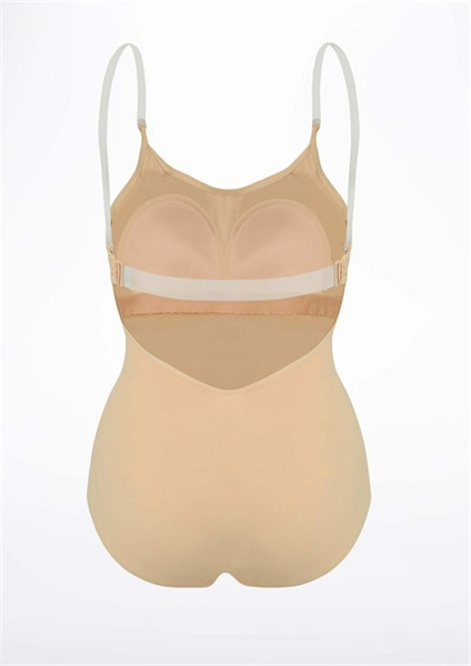 ca_3565_capezio_bratek_nude_camisole_leotard_tan_back_no1__19118_1.jpg