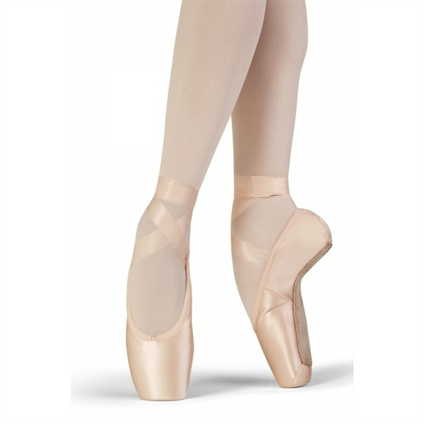 bloch_grace_spitzenschuh_19.jpg