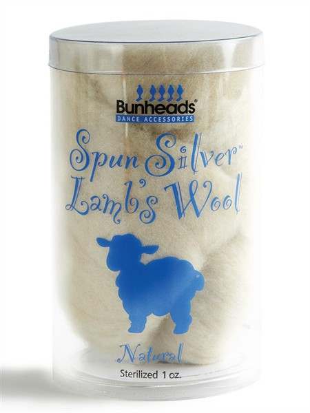 bunheads_spun_silver_lambs_wool_natural_bh400_f.jpg
