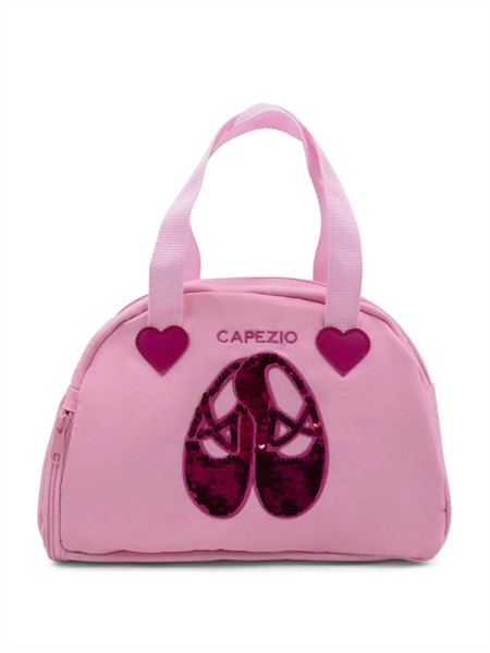 capezio_pretty_tote_light_pink_b240_2.jpg