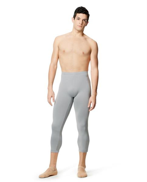 LUB318M_boys_tactel_34_length_tights_jerald.jpg
