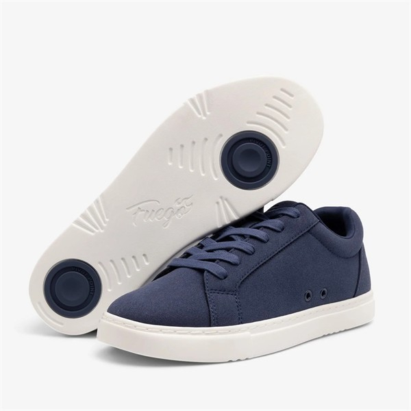 navy_blue_low_tops_vegan_suede_dance_shoes_1258752539.jpg