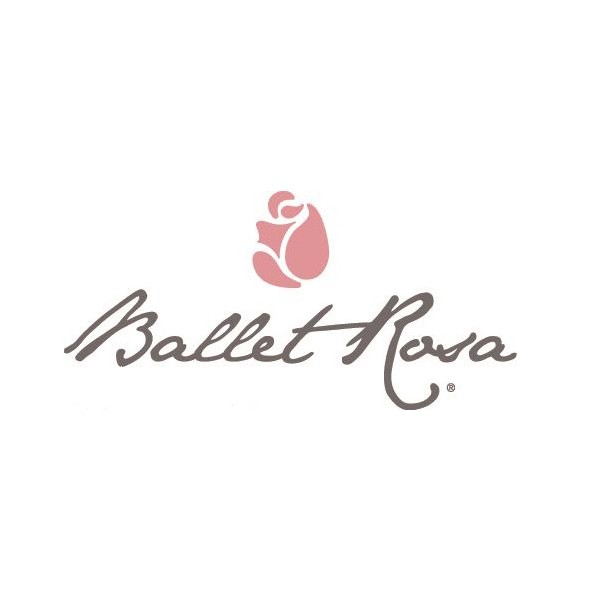 ballet_rosa_Logo.jpg