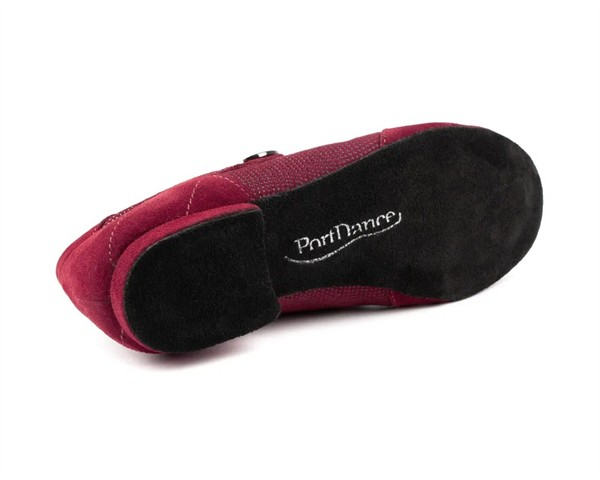 pd07_bordeaux3.jpg