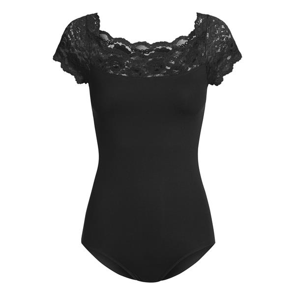 So_Danca_SL16_BLK_front_2.jpg