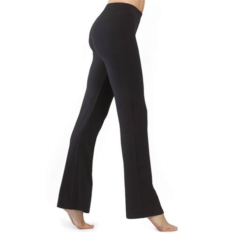 Jazzpants_21.jpg