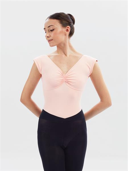 V_Waist_Tights_BLK_Torso_2.jpg