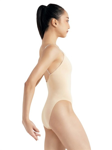 capezio_3532_camisole_leotard_w_clear_transition_straps_nude_3_4.jpg
