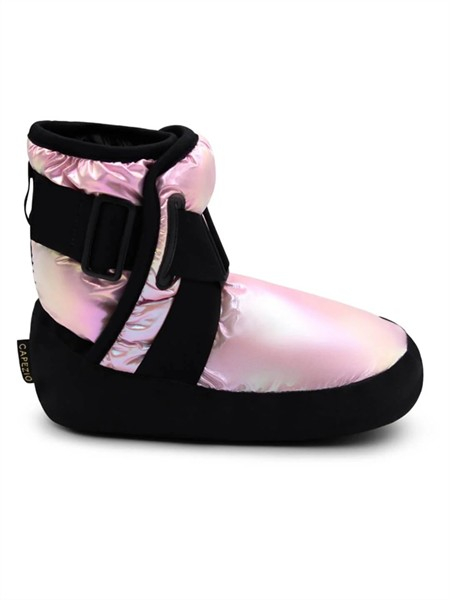 Capezio_metallic_pink_2.jpg