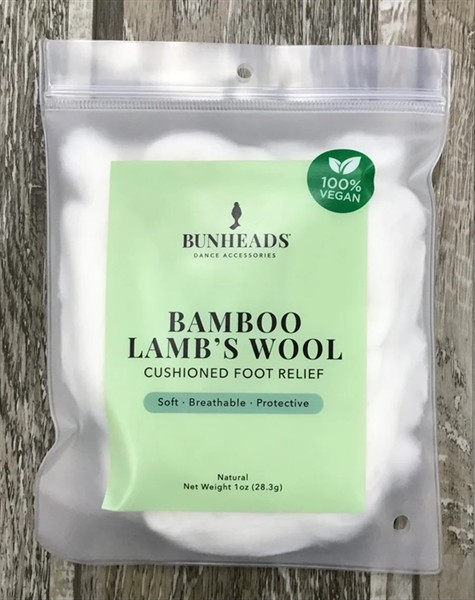 Bunheads_Bamboo_Lambs_Wool_1.jpg