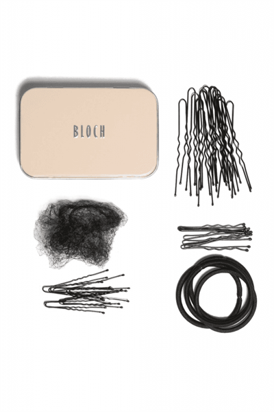 Bloch_hair_kit_black.png