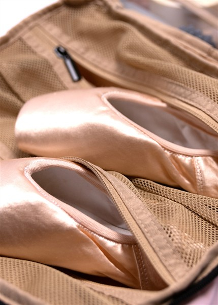 BC003BAG_retouch4_3.jpg