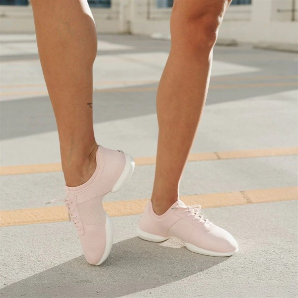 pink_split_sole_42912822919398.jpg