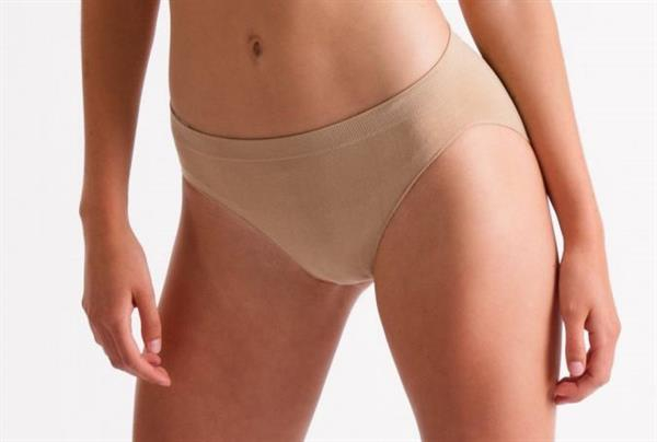 brief_nude__web__1.jpg