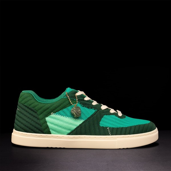 fuego_dance_sneaker_jade_x_fuego_39191564189926.jpg