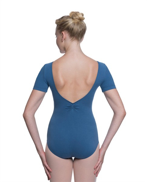 LUB209_back_9.jpg