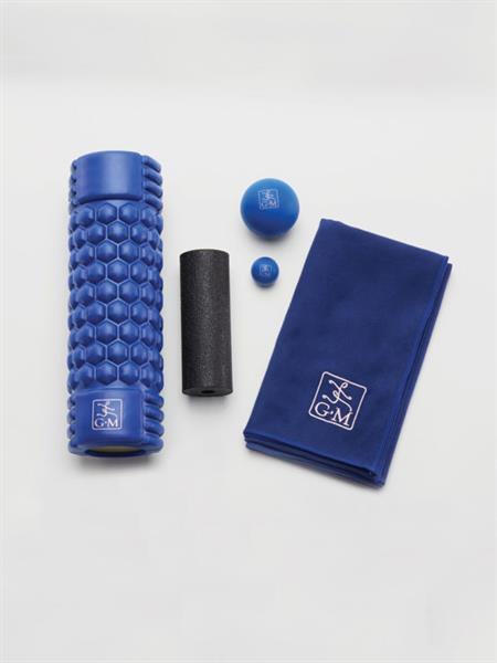 Roller_Kit_Flatlay_555x740.jpg