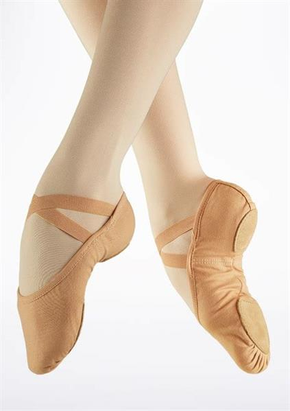 So_Danca_nude_14.jpg