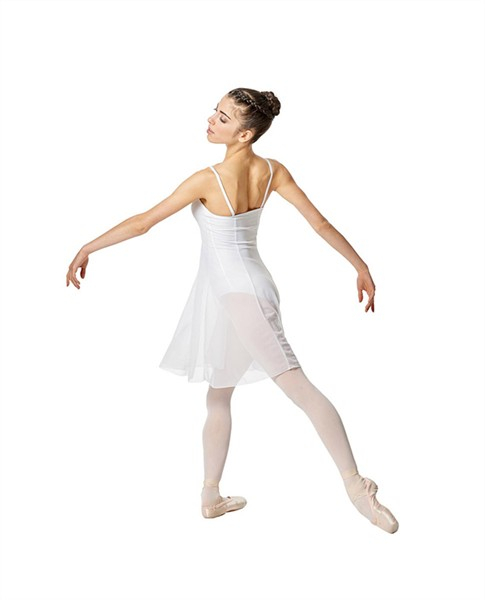 LUB255_Ballet_Short_Mesh_Dress_Leotard_Natalie.jpg