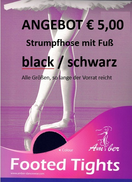 Angebot_Strumpfhose_blk__3.jpg