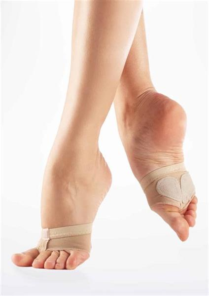 Capezio_Footundeez_1.jpg