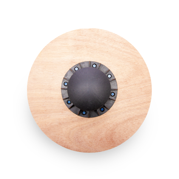 balance_board_bottom_website_1.png