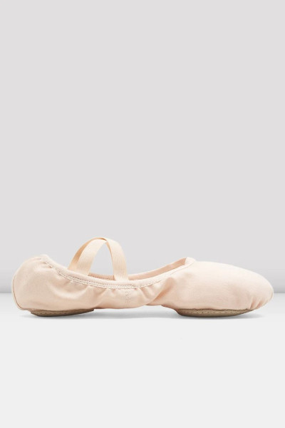 Bloch S0284L Performa PK 4,5C (37,5)