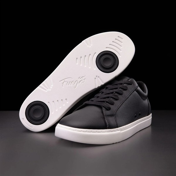 fuego_dance_sneaker_black_38112645480678_5.jpg